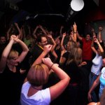 hudebni-klub-meloun-3.jpg