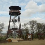hustopece-rozhledna-1.JPG