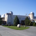 hvezdarna-a-planetarium-v-hradeci-kralove-1.jpg
