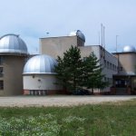 hvezdarna-a-planetarium-v-hradeci-kralove-2.jpg