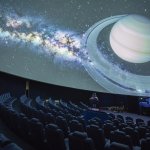 hvezdarna-a-planetarium.brno-4.jpg