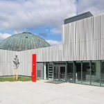 hvezdarna-a-planetarium.brno-5.jpg