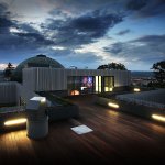 hvezdarna-a-planetarium.brno-6.jpg