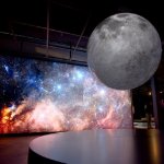 hvezdarna-a-planetarium.brno-7.jpg