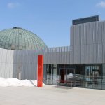 hvezdarna-a-planetarium.brno-8.jpg