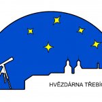 hvezdarna-trebic-1.jpg