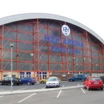hzp-arena-prostejov-1.jpg