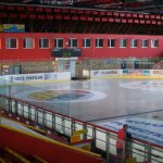 hzp-arena-prostejov-3.jpg