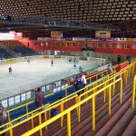 hzp-arena-prostejov-4.jpg