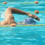 Ilustrační fotografie