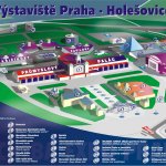 incheba-arena-vystaviste-praha-holesovice-2.jpg