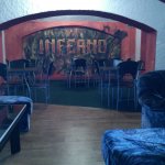 inferno-music-club-1.jpg