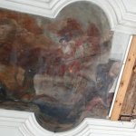 interier-zamek-cervene-porici-2.jpg