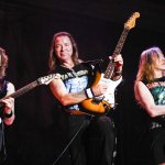 iron-maiden-2.jpg