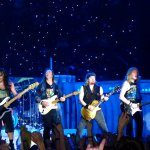 iron-maiden-3.jpg