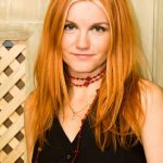 iva-maresova-1.jpg