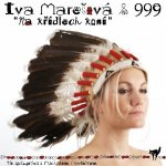 iva-maresova-5.jpg