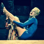 jak se Husákovi..2.jpg