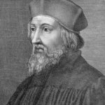 jan-hus3.jpg