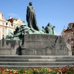 jan-hus4.jpg