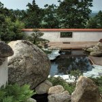 japonska-zahrada3.jpg