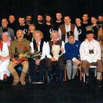 jára-cimrman.jpg