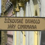jára-cimrman1.jpg
