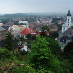 javornik-1.jpg