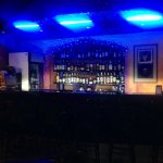 jazz-bar-u-kouriciho-kralika-1.jpg