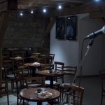 jazz-club-teplice-1.jpg
