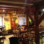 jazz-club-teplice-3.jpg