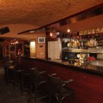 jazz-rock-cafe-2.jpg