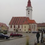 jemnice-1.jpg