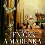 jenicek-a-marenka.jpg