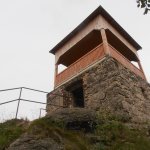 jerabina-u-litvinova-rozhledna-4.jpg