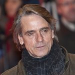 jeremy-irons-2.jpg