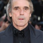 jeremy-irons-4.jpg