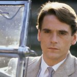 jeremy-irons-5.jpg