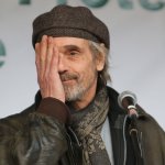 jeremy-irons-7.jpg