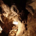 jeskyne-na-spicaku-3.jpg