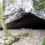 jeskyne-pekarna-narodni-prirodni-pamatka-1.jpg
