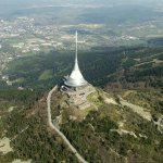 jested-rozhledna-4.jpg