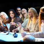 jesus-christ-superstar5.jpg