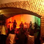 jet-club-2.jpg