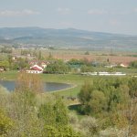 jezero-benedikt-1.jpg