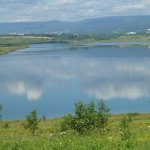 jezero-milada-1.jpg