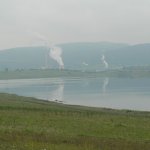 jezero-milada-8.JPG