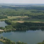 jezero-podebrady-2.jpg