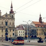jihlava-4.jpg