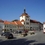 jilove-u-prahy-1.jpg